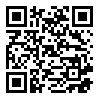 https://payamekhabar.ir/193224