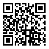 https://payamekhabar.ir/193227