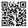 https://payamekhabar.ir/193230