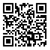 https://payamekhabar.ir/193233