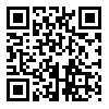 https://payamekhabar.ir/193238