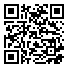 https://payamekhabar.ir/193240