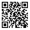 https://payamekhabar.ir/193250