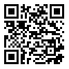https://payamekhabar.ir/193271