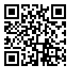 https://payamekhabar.ir/193282