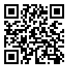 https://payamekhabar.ir/193284