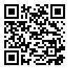 https://payamekhabar.ir/193291