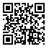 https://payamekhabar.ir/193340