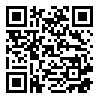 https://payamekhabar.ir/193360