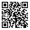 https://payamekhabar.ir/193367