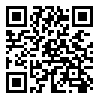 https://payamekhabar.ir/193381