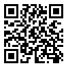 https://payamekhabar.ir/193390