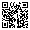 https://payamekhabar.ir/193393