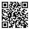 https://payamekhabar.ir/193397