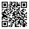 https://payamekhabar.ir/193405