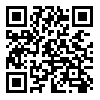 https://payamekhabar.ir/193420