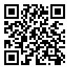 https://payamekhabar.ir/193458