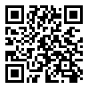 https://payamekhabar.ir/193470