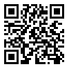 https://payamekhabar.ir/193480