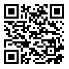 https://payamekhabar.ir/193491