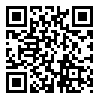https://payamekhabar.ir/193495