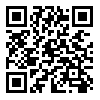 https://payamekhabar.ir/193497