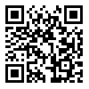 https://payamekhabar.ir/193502