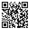 https://payamekhabar.ir/193509