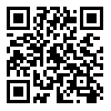 https://payamekhabar.ir/193512