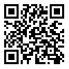 https://payamekhabar.ir/193515