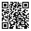 https://payamekhabar.ir/193521