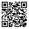 https://payamekhabar.ir/193523
