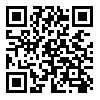 https://payamekhabar.ir/193531
