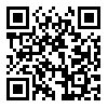 https://payamekhabar.ir/193546