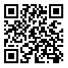https://payamekhabar.ir/193554