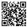 https://payamekhabar.ir/193556