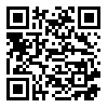 https://payamekhabar.ir/193573