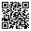https://payamekhabar.ir/193581