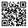 https://payamekhabar.ir/193590