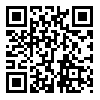 https://payamekhabar.ir/193592