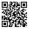 https://payamekhabar.ir/193597