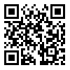 https://payamekhabar.ir/193604