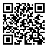 https://payamekhabar.ir/193694
