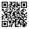 https://payamekhabar.ir/193704