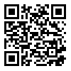 https://payamekhabar.ir/193716