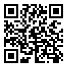 https://payamekhabar.ir/193727