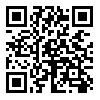https://payamekhabar.ir/193761