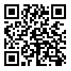 https://payamekhabar.ir/193765