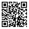 https://payamekhabar.ir/193772