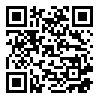 https://payamekhabar.ir/193780